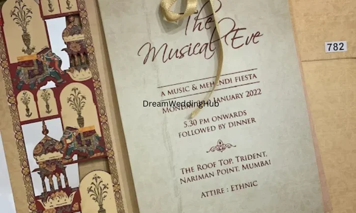 AVIJIT STORE WEDDING  CARD  SHOP